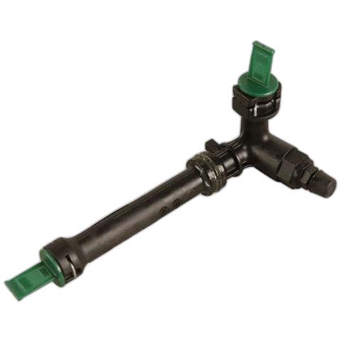 downloaded_images\genuine-ford-1508138-valve-1-11xIUGanZWbr4oWrtEml5NpOp71eQkniC.jpg