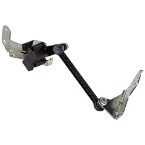 downloaded_images\genuine-ford-1509087-c-max-focus-automatic-headlamp-levelling-bracket-1-13Oihhee3kRxwlyyLResHm0Cb5C07Ol2G.jpg