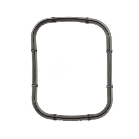downloaded_images\genuine-ford-1509352-inlet-manifold-seal-1-13tRy__ny4N0F_nfXZ1DbwyDbR6p2BFrw_8be65234-2e4e-4c2d-ad0f-7650fb69fe3f.jpg