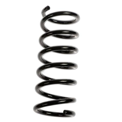 downloaded_images\genuine-ford-1509835-s-max-wa6-rear-os-or-ns-suspension-coil-spring-1-158sM5ksGP0Yfoy-qJ1yrqIt5gs7YDKbl_37640ee5-eeb0-49d9-8f61-e53fe633e01a.jpg