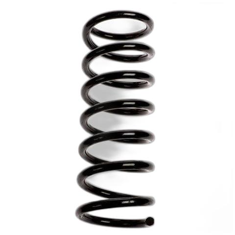 downloaded_images\genuine-ford-1509841-galaxy-wa6-rear-os-or-ns-suspension-coil-spring-1-15iHVHwg4BXtGpthtsZ5W9KOheegYF9Mf_664bc4b6-9b25-4bdf-8aeb-c83af9f48fc3.jpg
