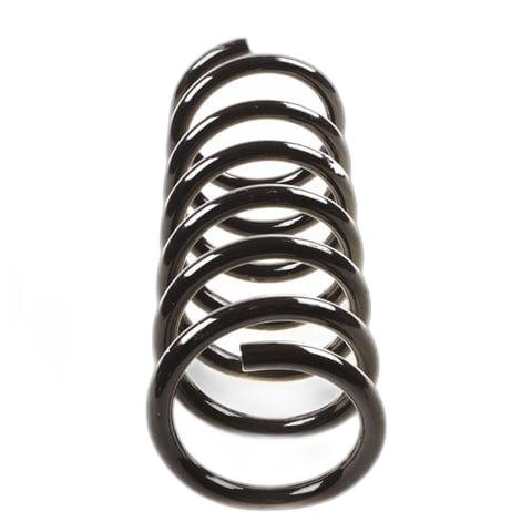 downloaded_images\genuine-ford-1509904-s-max-wa6-rear-os-or-ns-suspension-coil-spring-1-15ycLGC5LN6IXxI2LhqQrHdEQyMjSnyCG_dfeadafd-8c91-4f3f-b2a5-b2d1dccb443f.jpg