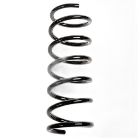downloaded_images\genuine-ford-1509913-mondeo-rear-os-or-ns-suspension-coil-spring-1-16SlEqMva2iFyfQUfbOT4OquEgMVr7JIM_88809e7e-3073-48bd-9df3-04fca54b90f8.jpg