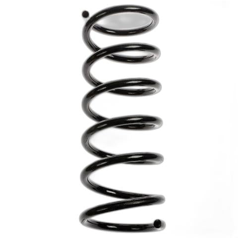 downloaded_images\genuine-ford-1509914-mondeo-rear-os-or-ns-suspension-coil-spring-1-16KK0yUbYVqaoQA8_B3VpkJIqB-lGkY5N_3d1fac0e-b725-4a70-a47d-8e38f1736e27.jpg