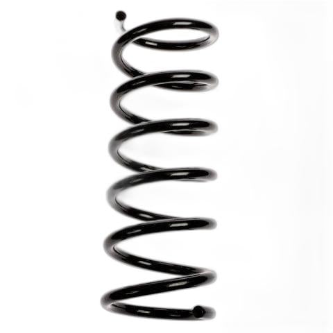 downloaded_images\genuine-ford-1509917-mondeo-estate-rear-os-or-ns-suspension-coil-spring-1-169qOUO4jWyi8Oh5oH5qX4tB2-Cx0q3Rp_23a38d64-33ac-4c90-a23b-333d4bd97da7.jpg