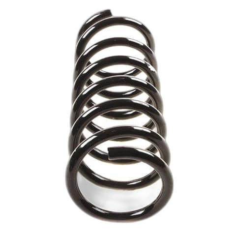 downloaded_images\genuine-ford-1509919-mondeo-estate-rear-os-or-ns-suspension-coil-spring-1-16htYOz-RVD1fD5KoTKf3fyIcSGVYCgeZ_08ad44ba-d4d9-4e05-8431-c178947155a8.jpg