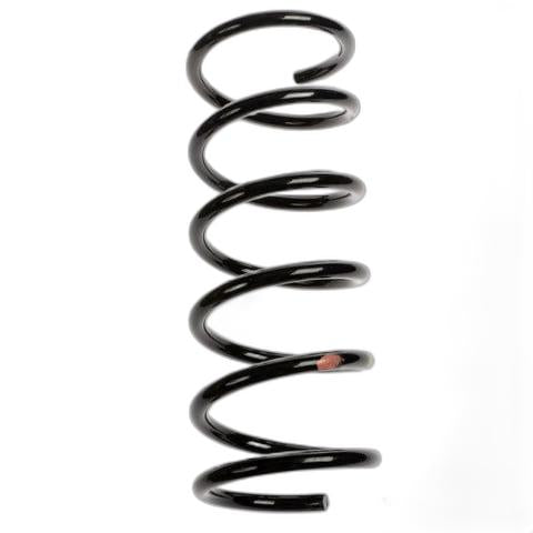 downloaded_images\genuine-ford-1509921-mondeo-estate-rear-os-or-ns-suspension-coil-spring-1-16dCeU8GXZPs46GY8R75KK2Z3bjoI4OLW_2df0f3ae-f147-4a91-ada1-6c25c1594393.jpg