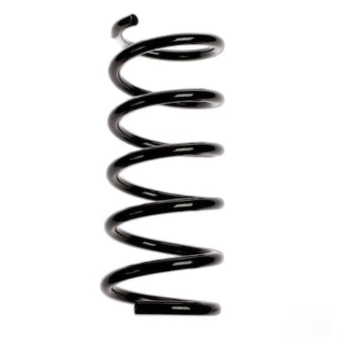 downloaded_images\genuine-ford-1509957-mondeo-estate-rear-os-or-ns-suspension-coil-spring-1-16v-2y9qsSjyUvTsoN5u8r6e2uOnBldye_04a78f66-5fb4-4315-a32b-ac3770761c87.jpg