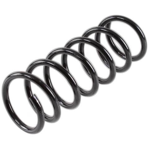 downloaded_images\genuine-ford-1509963-mondeo-rear-os-or-ns-suspension-coil-spring-1-16tsWjb_spI1cmWpMBIHBIh6zvJ8xKVqx.jpg