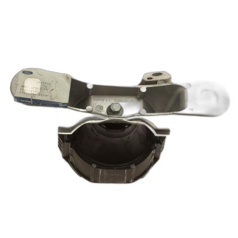 downloaded_images\genuine-ford-1509976-focus-rs-st-kuga-25t-engine-mount-1-16oJUwPBobmNzzo_bBr4uD1ig2cq-E7VJ_52219859-e347-4486-bf41-68c1cded1801.jpg
