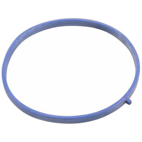 downloaded_images\genuine-ford-1510256-gasket-1-17Q3Qh8swFaPBOE8L6f8B0v65w4KDJh3n.jpg