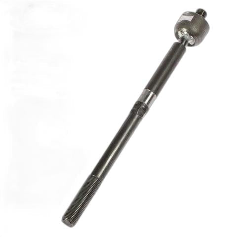 downloaded_images\genuine-ford-1510270-c-max-kuga-focus-c-max-tie-track-rod-1-17KdXAgd2YmqoRG84nNXISsLjLN4whOXg.jpg