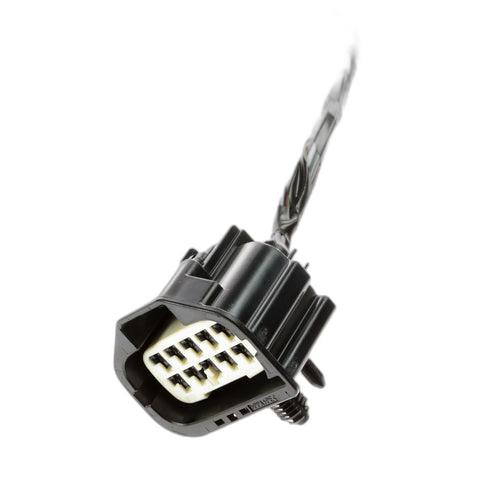 downloaded_images\genuine-ford-1510397-mondeo-front-os-door-jumper-wiring-1-182zEKdMVCQA3gzmHCFXLd3-Ydri7-WxH_be8ec1e3-2f76-41a2-8b21-99c348aa3112.jpg