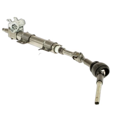 downloaded_images\genuine-ford-1510874-transit-steering-column-1-17hVsPRjR_7hwl-bMFJlVVF3CuwMMAK7h.jpg