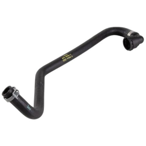 downloaded_images\genuine-ford-1510984-mondeo-s-max-galaxy-22-duratorq-heater-water-hose-08-14-1-18IKJ52EqHv62slM73yaLN3vQN_HhXajF_63978c0d-c7b6-4de3-bfc4-6915e18cb0ad.jpg