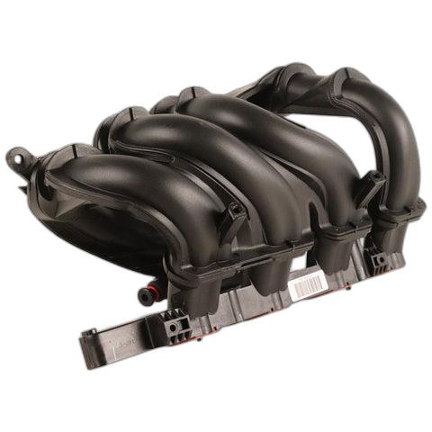 downloaded_images\genuine-ford-1511210-fiesta-focus-fusion-c-max-cc-16-zetec-sigma-inlet-manifold-1-18rpGDHZacfra69_R17fBmVTvo6d3-2eC_a71f619f-4a48-443d-835f-24678122f665.jpg