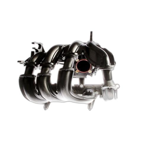 downloaded_images\genuine-ford-1511211-fiesta-fusion-focus-125-14-inlet-manifold-1-18nqBp6kf-qYRwcURh6mmlAfHwBZzbplo_907474e4-7074-4b23-9a7d-1b790f5a49f3.jpg