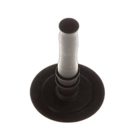 downloaded_images\genuine-ford-1511219-gearbox-output-shaft-2-bearing-oil-funnel-1-18cT9w-j85PY8NDgV7ja81UsjvL_nMEB.jpg