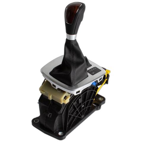 downloaded_images\genuine-ford-1511674-mondeo-gear-selector-gaiter-wooden-knob-6-speed-auto-1-19g7-5KfOAWTwqIIK5Q7B8Xbfq_lXeGgz.jpg