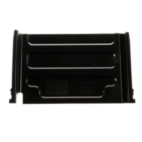 downloaded_images\genuine-ford-1513023-fiesta-battery-cover-1-1AwMWaF4iq24JGlVxOGAxqVvAMi6fe-9K.jpg