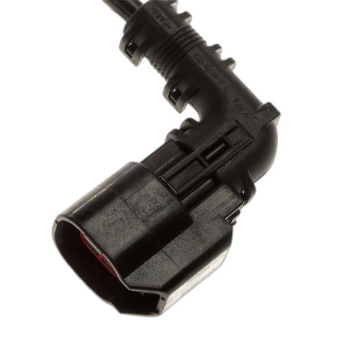 downloaded_images\genuine-ford-1513087-c-max-focus-rear-os-brake-warning-switch-wire-1-1BXq-exJgSquxYX8nSraG2AdCs45uMD-o_ddbdc6c9-b00a-4d04-910c-8208abb2e7a3.jpg