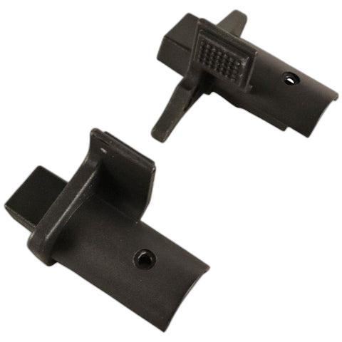 downloaded_images\genuine-ford-1513221-s-max-galaxy-rear-parcel-shelf-trim-panel-bracket-2007-2015-1-1C15VLcKP-m-S0PIW46t4FeJ5NdZ-gcMh.jpg