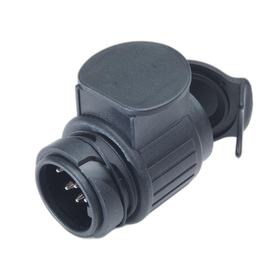 downloaded_images\genuine-ford-1513402-adapter-plug-for-tow-bar-e-kit-13-to-7-pin-connector-integrated-socket-1-51beb9f6-db7c-4fe5-a665-b920970c6a11.jpg