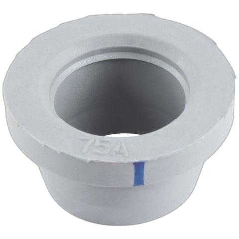 downloaded_images\genuine-ford-1513781-windscreen-washer-grommet-1-1DCmhycDrKCc-nhezSOSZtmZfnIt2Mz0p.jpg