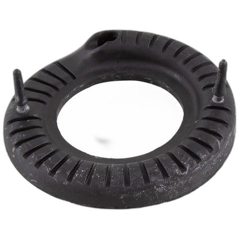 downloaded_images\genuine-ford-1513933-mondeo-s-max-galaxy-rear-suspension-spring-anti-squeak-1-1D0hLji2cjogM1zTSGed7-VIrgwdFNkOa.jpg