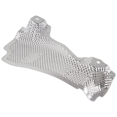 downloaded_images\genuine-ford-1514343-fiesta-5-zetec-exhaust-system-heat-shield-1-1DFjUAtubGbZw8l59ggxKj58ozxTOADus.jpg