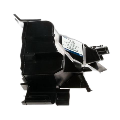 downloaded_images\genuine-ford-1514684-fiesta-fuse-junction-panel-housing-1-1DplKa5FDDX_s8pULsYau2ItUo1uaxpbt_f64fc2a6-b5f6-4c1c-bb8b-5efbf4b31230.jpg