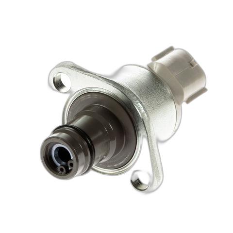 downloaded_images\genuine-ford-1514885-fuel-vapour-valve-1-1EpKhr5pmDrHt1Kjmx0fsMCYNy1avxGXe_f475047f-cc35-4956-a225-07aa751f3dff.jpg