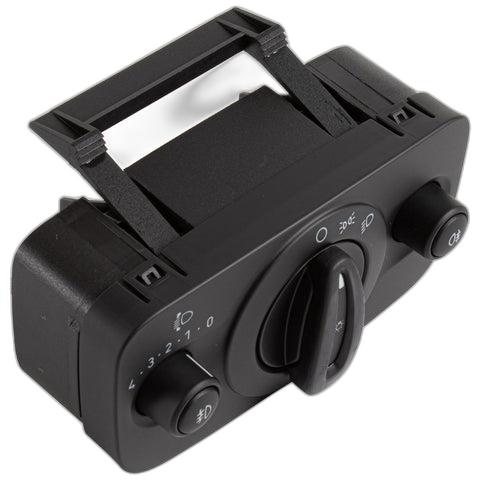 downloaded_images\genuine-ford-1515202-fiesta-head-light-lamp-internal-panel-switch-1-1F0v8u6_cA3QPnxScHRJcQZohopJ-g8gZ_ec59bedc-33c4-4cd9-b2e2-4c71f73075fb.jpg