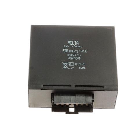 downloaded_images\genuine-ford-1515536-fiesta-electrical-system-relay-1-1FUYZZnqHV1ndrgvWDf34Cwb1v_vnmJ-m_abc3a5e6-4659-41df-8f5f-e8b59a8ad830.jpg