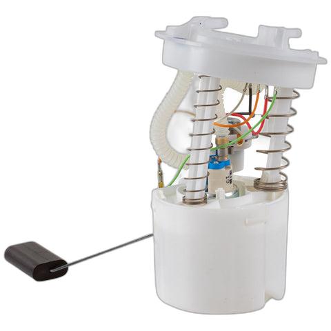 downloaded_images\genuine-ford-1515982-fiesta-fusion-duratec-st-fuel-pump-sender-unit-1-1GcNgWooStkQUDbcqTPXSVZrms_d2rGLr_9e35b62b-48d5-4f92-a933-7b6d1688ba64.jpg