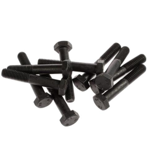 downloaded_images\genuine-ford-1516792-front-axle-diff-shaft-bolt-1-1GoeR7gxhHtbPFKxe_pOm1PRSolRTqjlV.jpg