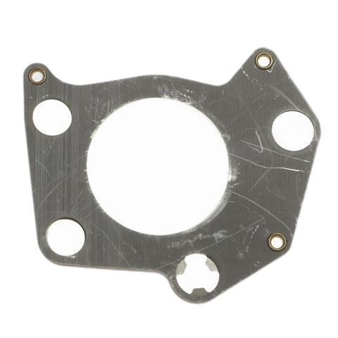 downloaded_images\genuine-ford-1517263-mondeo-s-max-galaxy-wa6-exhaust-manifold-gasket-1-1Ho8MH0YL_6y3Bxt-aGroXHY3RJ5iPNoU_4481b803-059d-4ecb-859a-d8e8e4fa4e0f.jpg