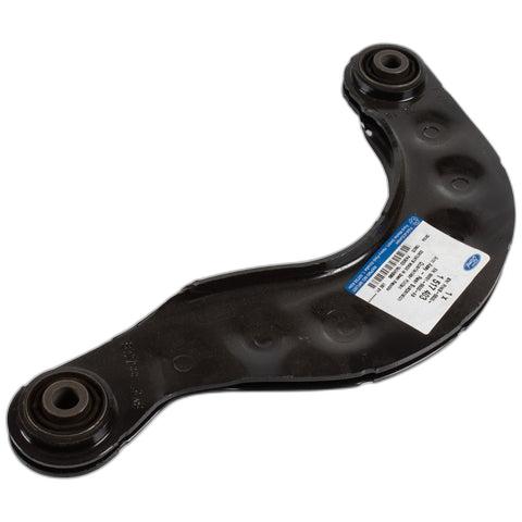 downloaded_images\genuine-ford-1517403-focus-rear-os-or-ns-upper-track-control-arm-1-1HgxWwXlYa2eNxp678LFNilXO5iHevTx8.jpg