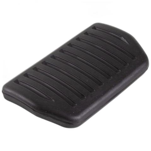 downloaded_images\genuine-ford-1517441-mondeo-galaxy-s-max-brake-pedal-pad-automatic-1-1I9pRXZJu_90AuM9H_XUt8-LNYC29A_Vx_c4f3d95b-5664-40c8-b452-7a73f8cae315.jpg