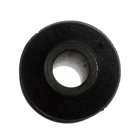 downloaded_images\genuine-ford-1517515-transit-transit-rear-shock-absorber-bush-1-1I7i5CpXGRFvMyv_80KuGxXs0nleD-E_m.jpg