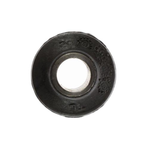 downloaded_images\genuine-ford-1517518-transit-transit-rear-shock-absorber-bush-1-1I1p-OyJC3YRXWEzwVwVviiyhGSerMjG9.jpg