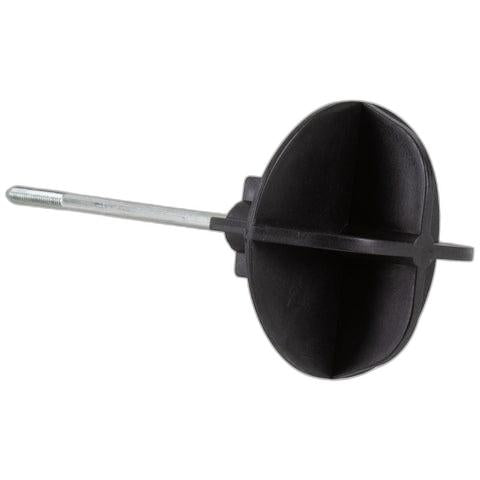 downloaded_images\genuine-ford-1517697-spare-wheel-mounting-bolt-1-1Ix3P2XGha7dBpb4NNmdw-ggJTGfY86XP.jpg