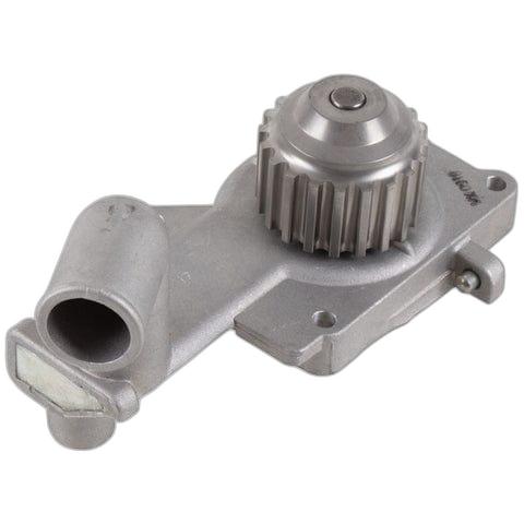 downloaded_images\genuine-ford-1517719-water-pump-repair-kit-1-1IpcF2bsPQAjrAxm6oBGPXASbCKCLu9du_3dde18ed-2348-4087-8e36-53fb9bee33e9.jpg
