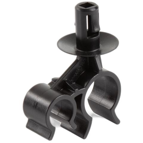downloaded_images\genuine-ford-1517972-mondeo-s-max-galaxy-22-duratorq-tdci-fuel-line-clip-08-14-1-1JVwHJDeaAW2SaY6ZA8H31sn2mbZD7MGw_e97fbd02-ff1f-47f7-9181-0ffb5473c24d.jpg
