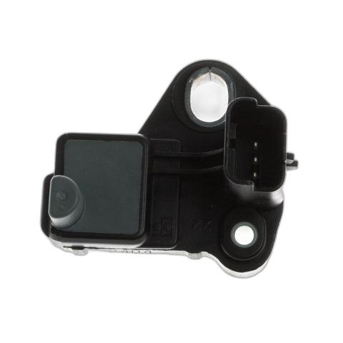 downloaded_images\genuine-ford-1517990-tripminder-sensor-1-1JP3li5mEgafOBpHNX4U_eoUZxz3J15ch_24c9ec4c-1274-454b-8188-f26cc342d877.jpg