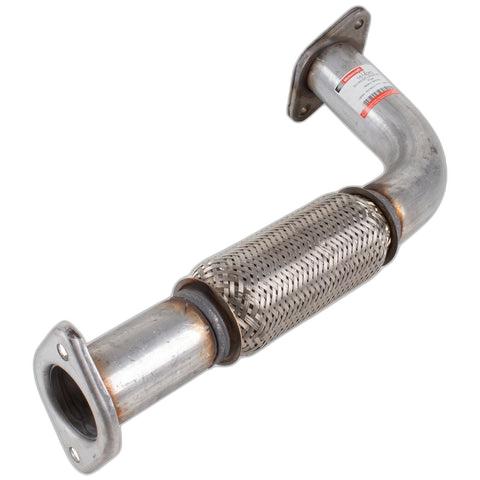 downloaded_images\genuine-ford-1518063-mondeo-tdci-front-flexi-exhaust-down-pipe-1-1JrhgF7dmNx6poDw79vOKsFofyvdOHZ7y.jpg