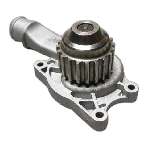 downloaded_images\genuine-ford-1518091-water-pump-repair-kit-1-1JisOzhdQSKBzuxeyj0XiksOxzn6X_ps0_96bf90b7-9f5e-4cab-8127-5cc19c29ccc2.jpg