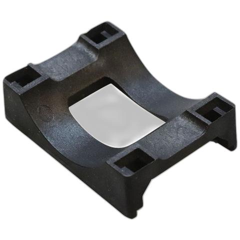 downloaded_images\genuine-ford-1518103-cup-holder-1-1JZdLql_lYjOGeriIfN2eZ7-YNfdzXGgJ.jpg