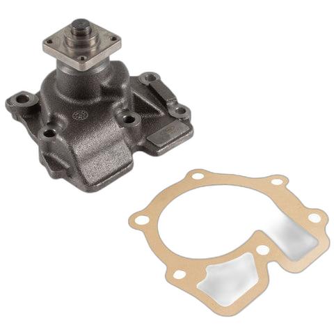 downloaded_images\genuine-ford-1518123-transit-tourneo-td-di-engine-water-pump-1991-2000-1-1KYcJFPbfF4u10ibhYNoc_bkvu37cEpSX_6532ca55-50e4-4223-80e9-9ef33efdd36a.jpg
