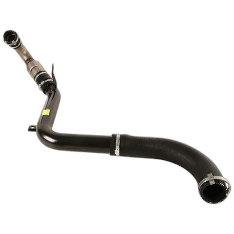 downloaded_images\genuine-ford-1518215-focus-c-max-20-duratorq-tdci-ns-intercooler-air-pipe-1-1KSAOpunOv7TARs8bGB3uoipjCSgM5ZuR_527b7c39-342a-4ec9-8f1f-49784b8fa7f4.jpg